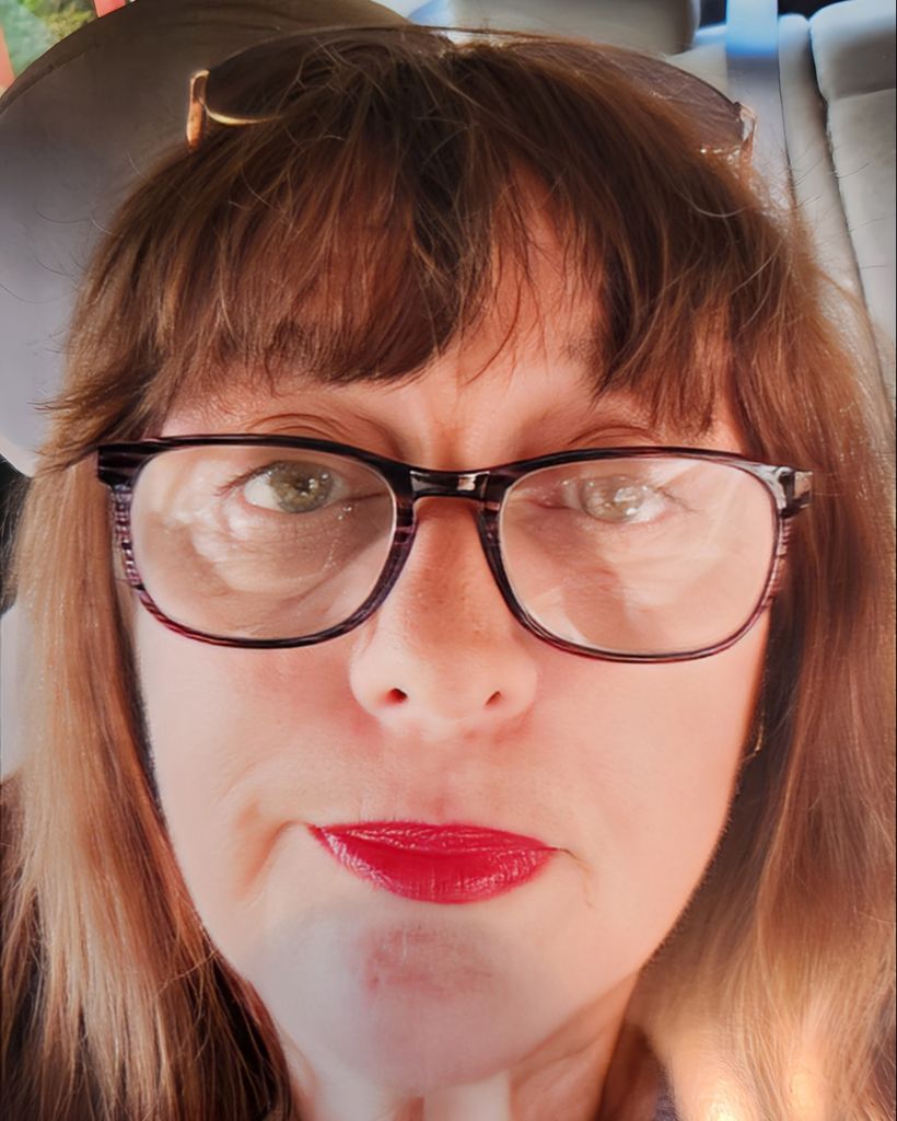 Bonnie Lynn (Rhodes) Caldarella Profile Photo