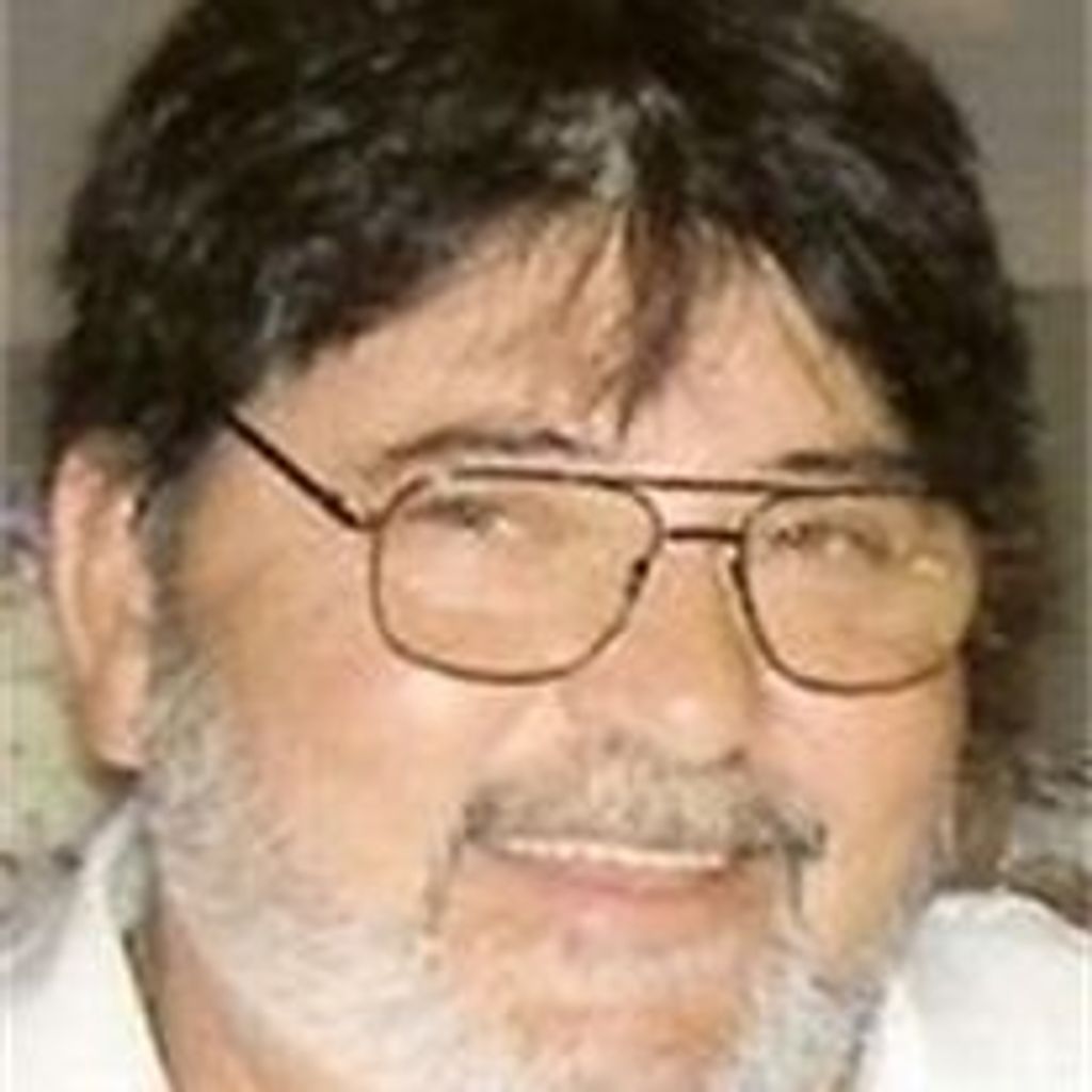 Ronald W. Metivier