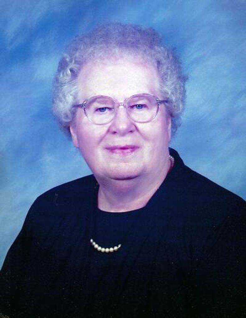 Mary Ann Humphreys Profile Photo