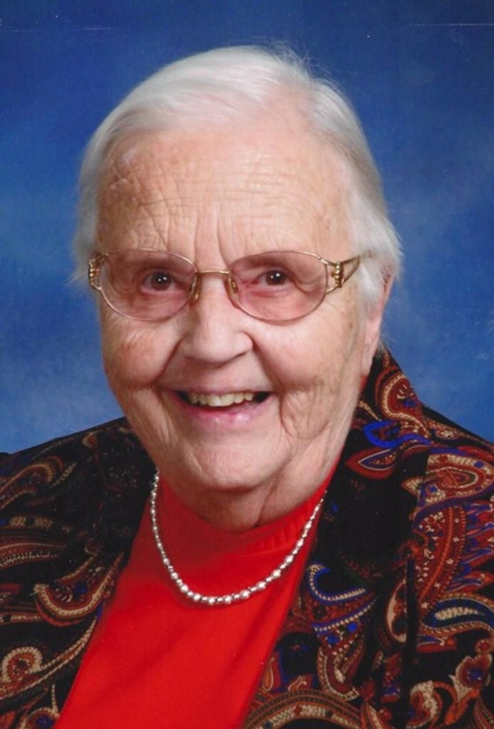 Laureen Heisig Profile Photo