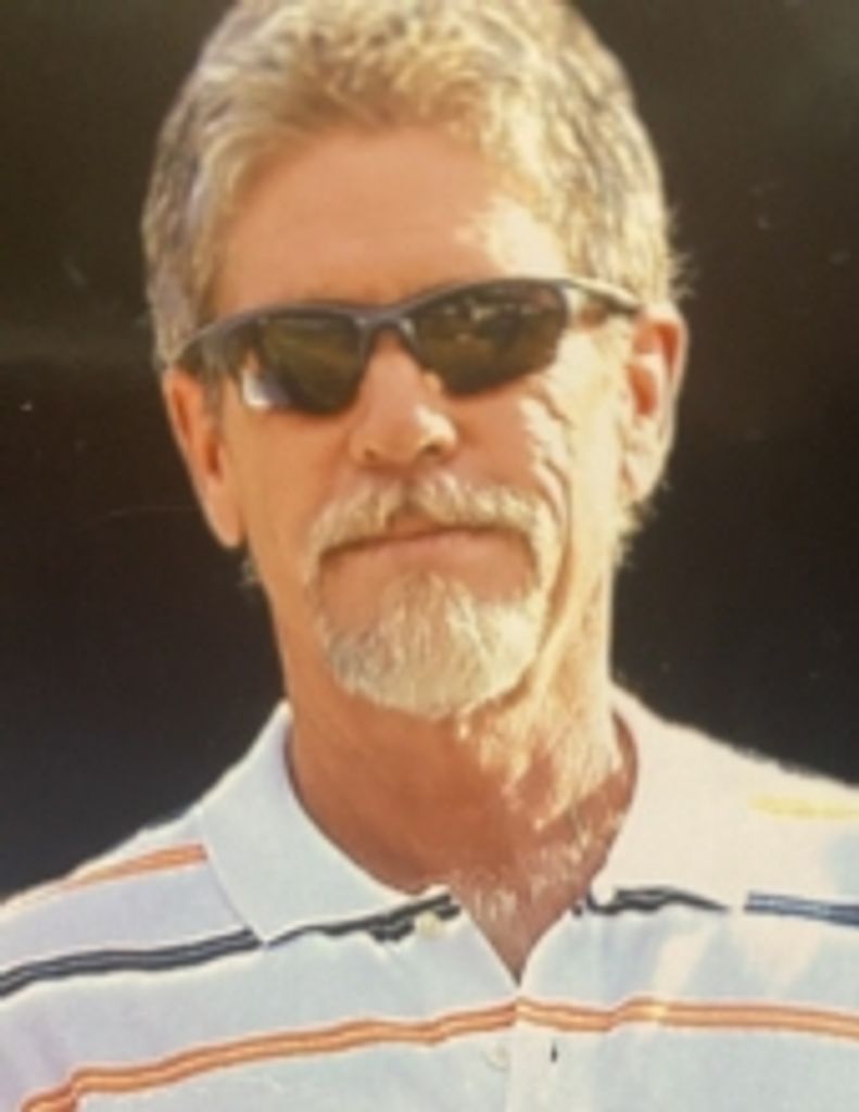 Mr. Joel  Randall  Edwards 