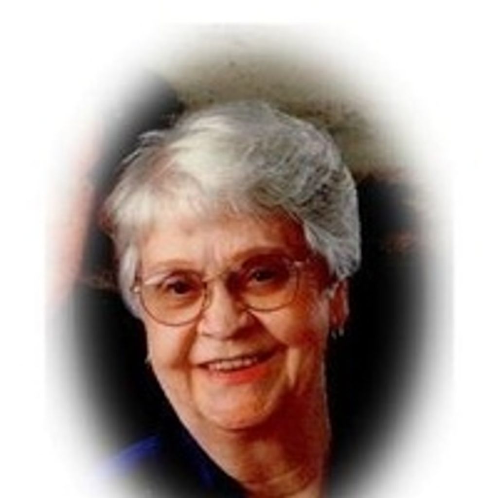 Verna Malone