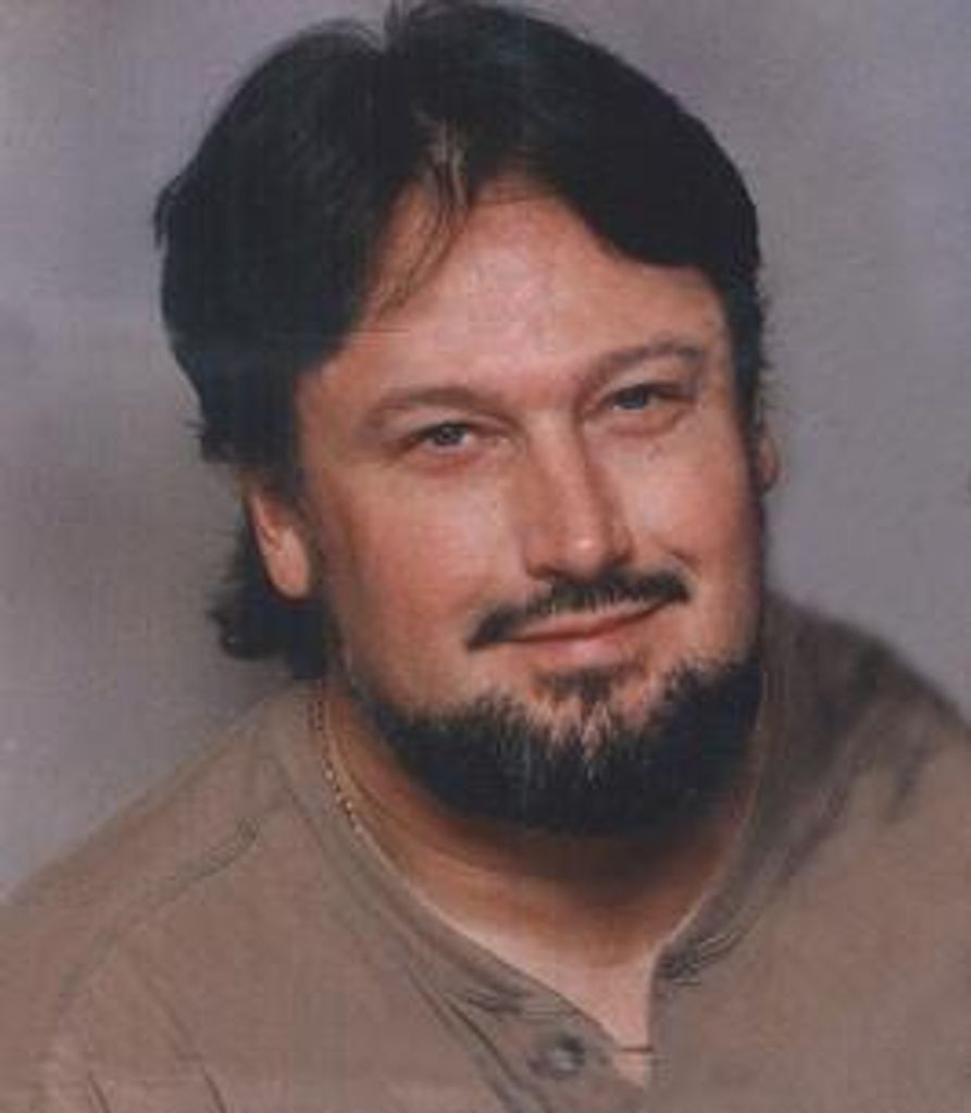 Perry Benjamin Nelson Profile Photo
