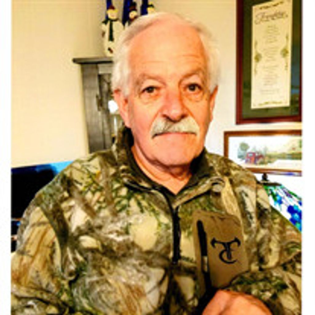 Bobby Gene Mcmahan Profile Photo