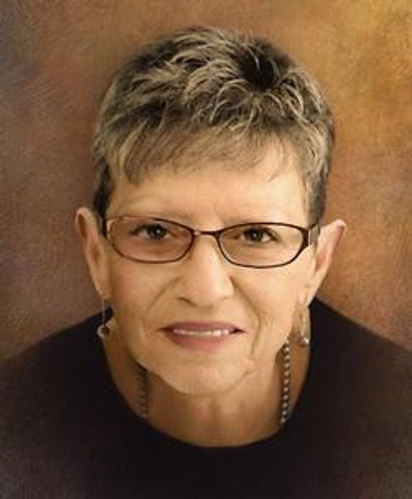 Grace Lejeune Jagneaux Profile Photo