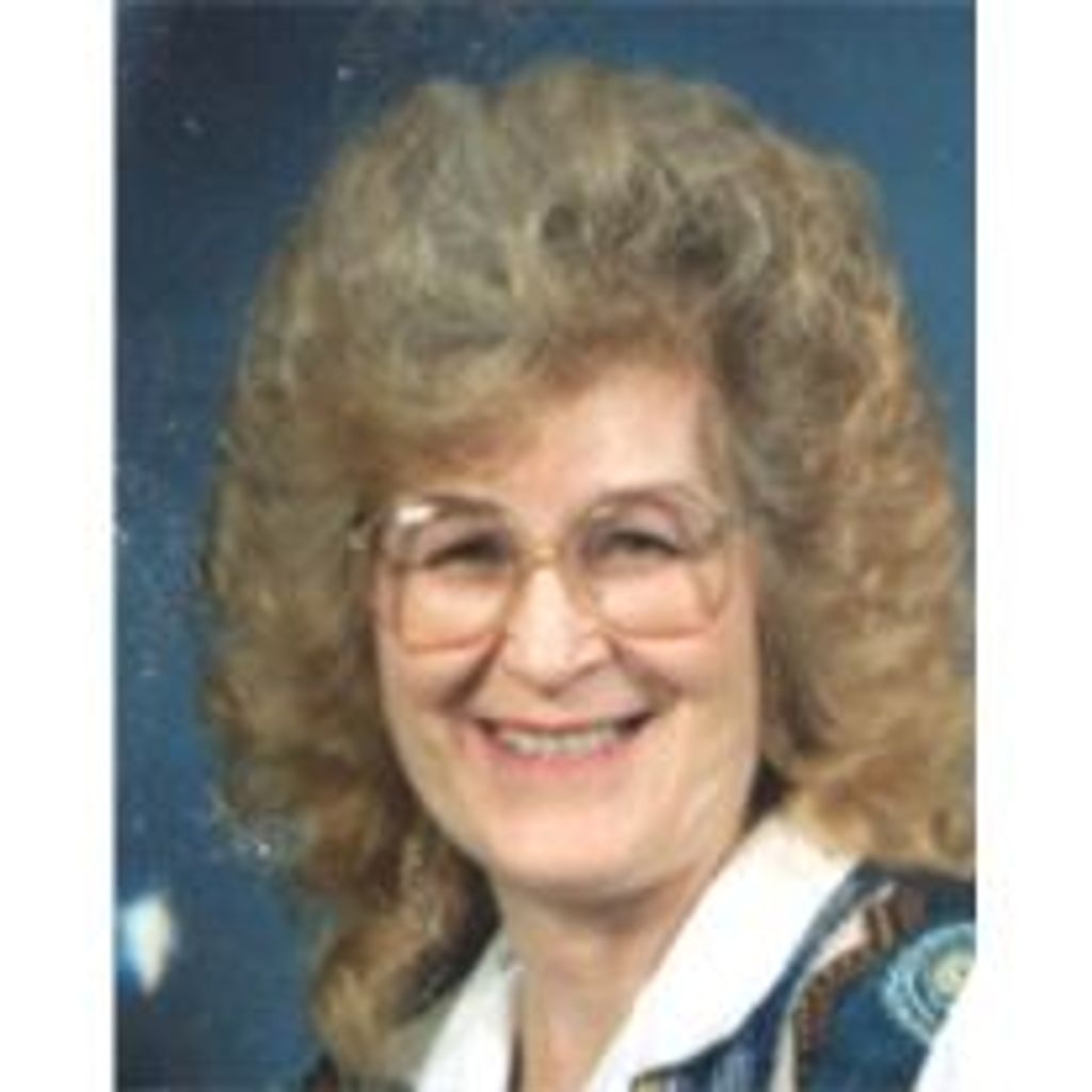 Kathy Smith