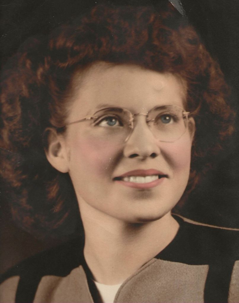 Watkins, Wanda Sue