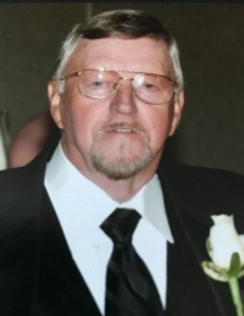 Robert J. Kufta