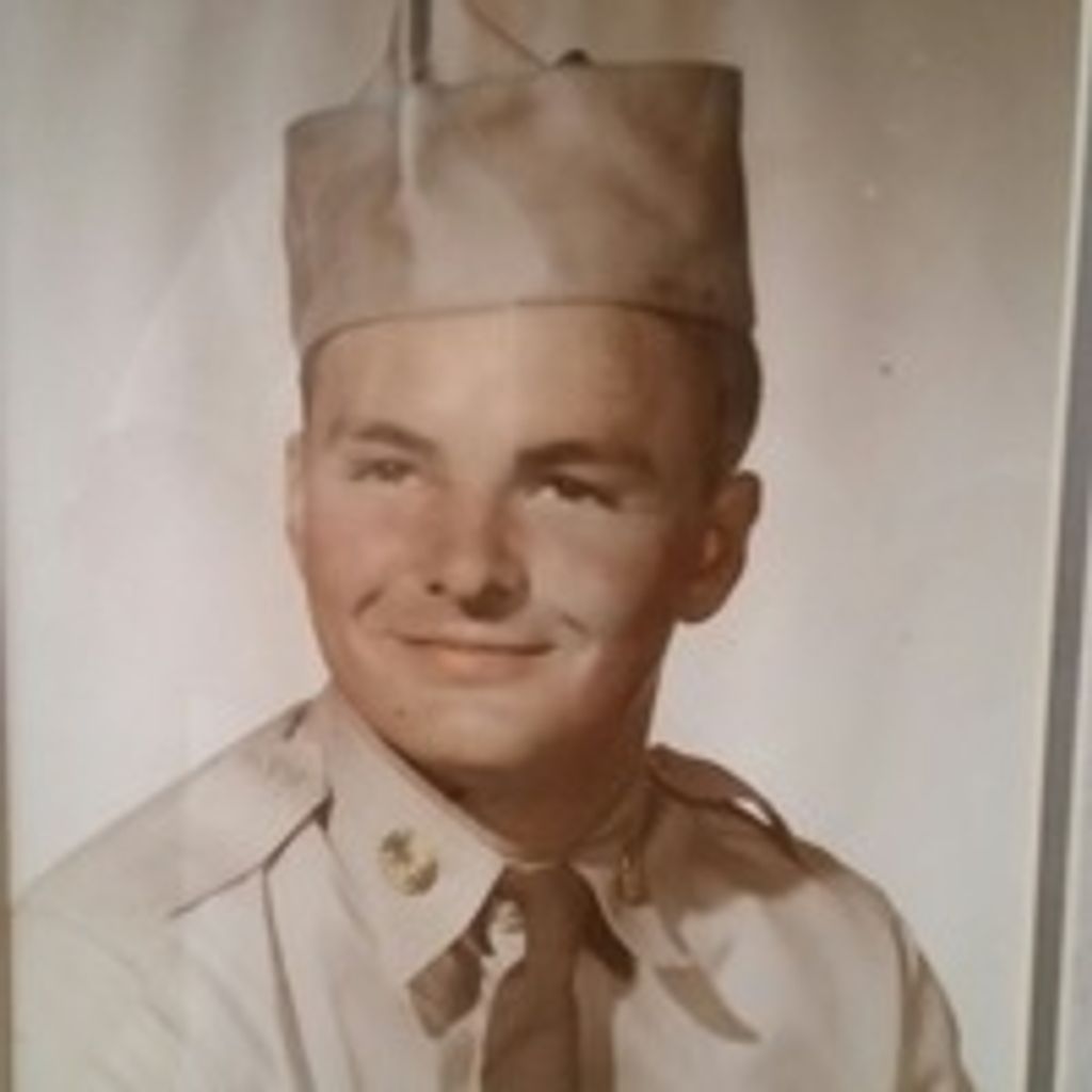 Willie Gray Edwards, Sr. Profile Photo