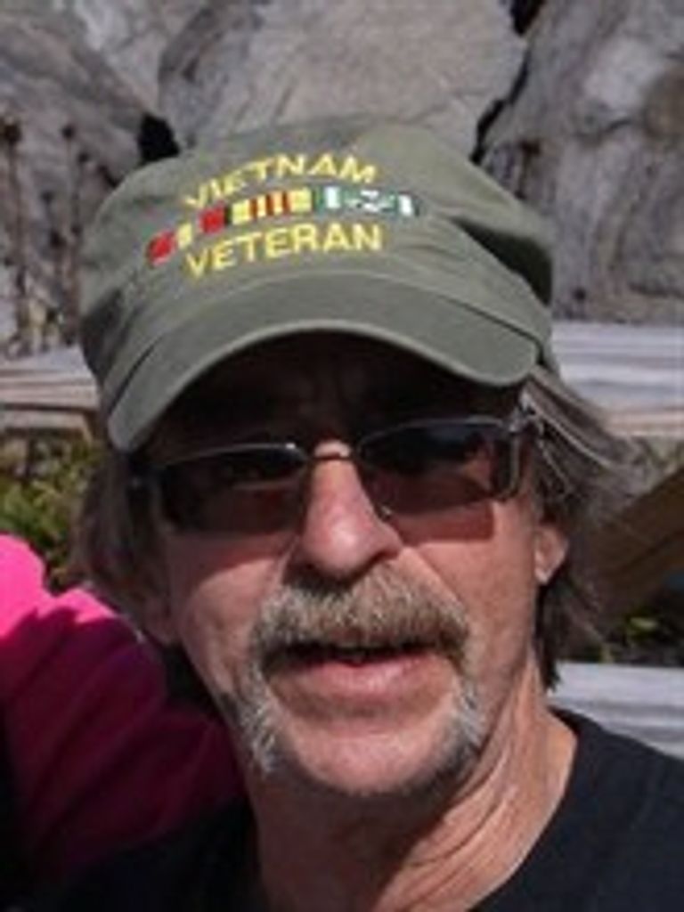 Richard  L. Naugle