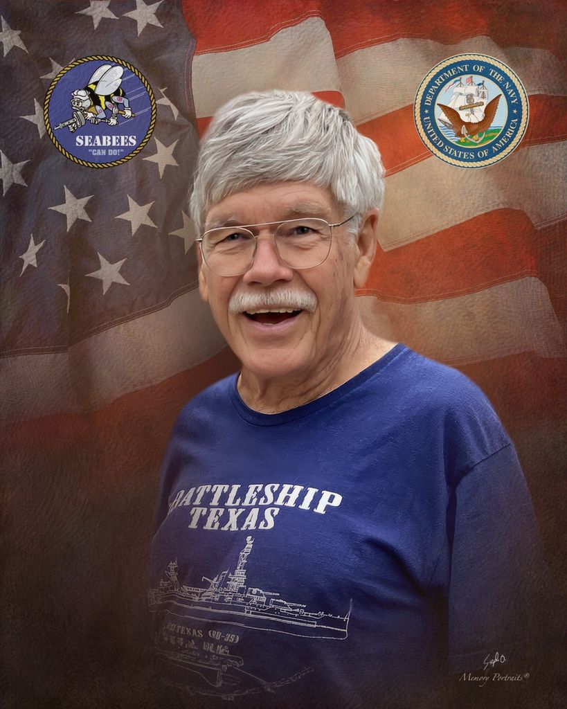 Jim Harder