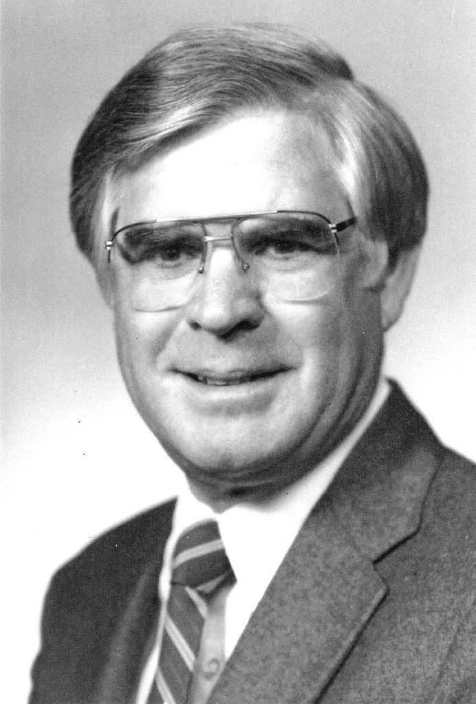 Orville Miller Profile Photo