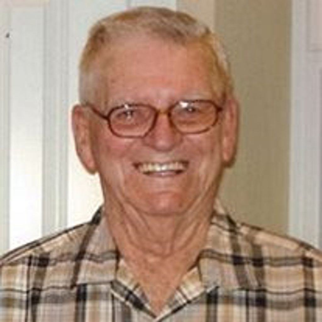 Wilson Danos