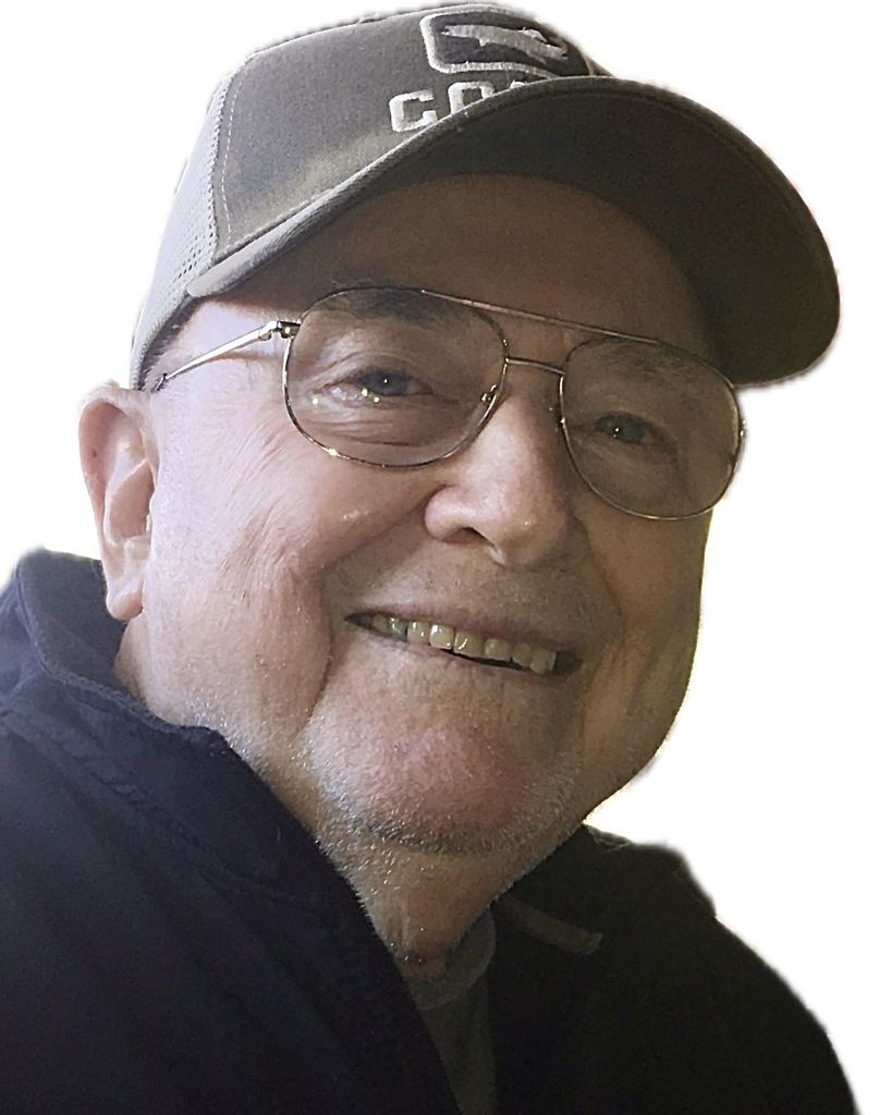 James Terrance Locascio Sr. Profile Photo