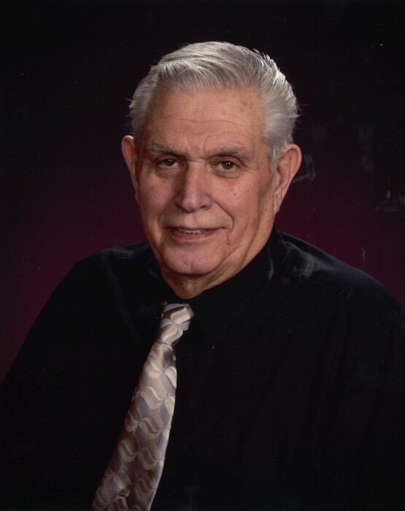 Guy T. Monaco Profile Photo