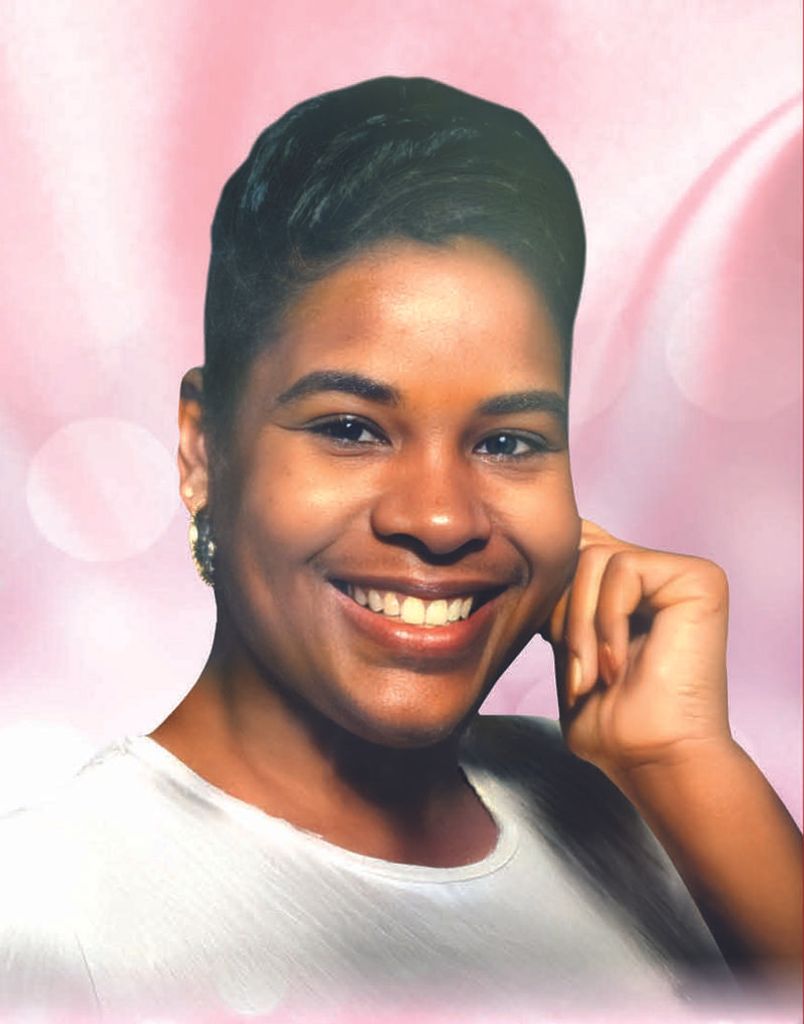 Patricia Ann Mack Kraut Profile Photo