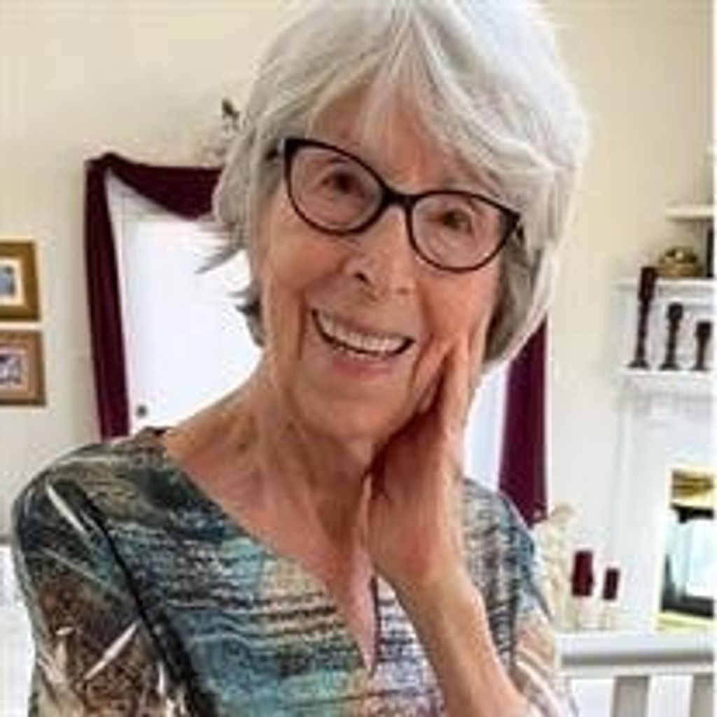 Carolyn Sue Perrott Profile Photo