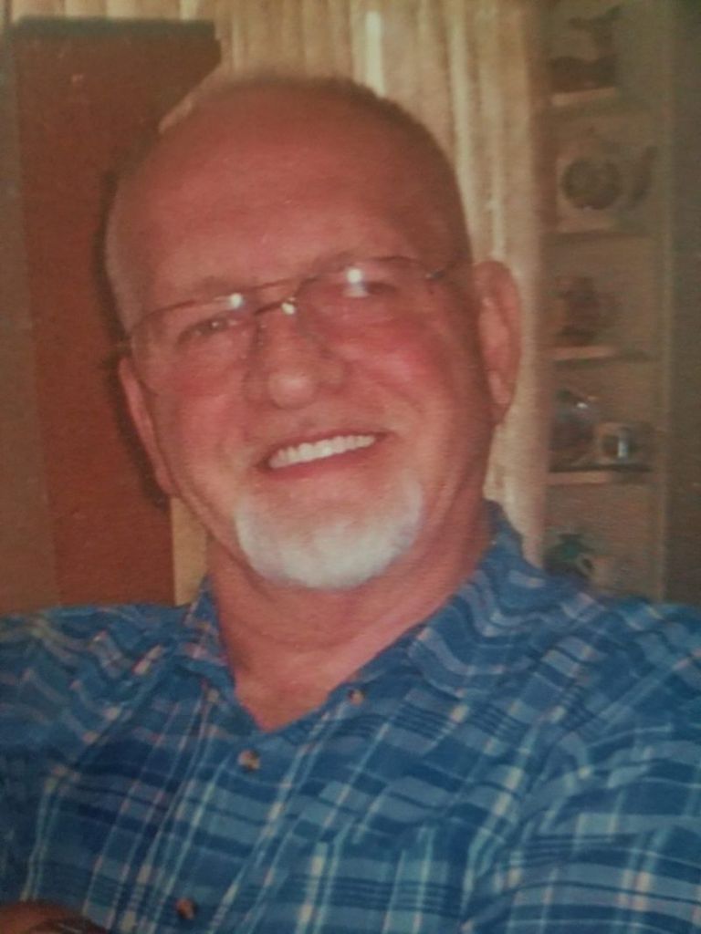 Lehr  G.  Bean Profile Photo