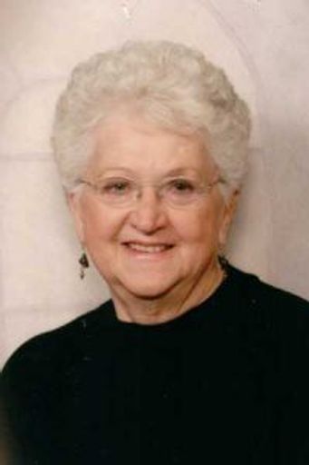 Mildred  Frank (Millie)  Eddy Profile Photo