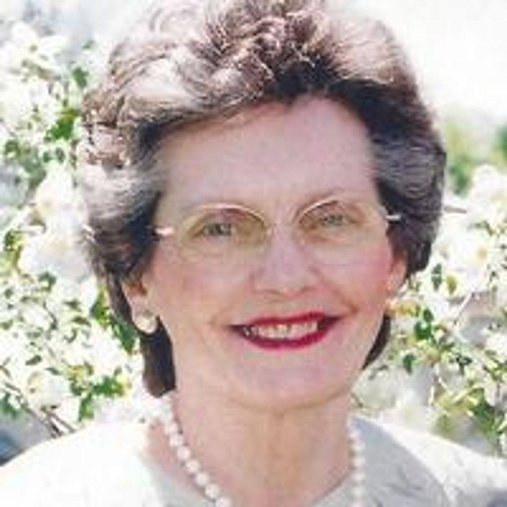 Bobbie J. Seymore