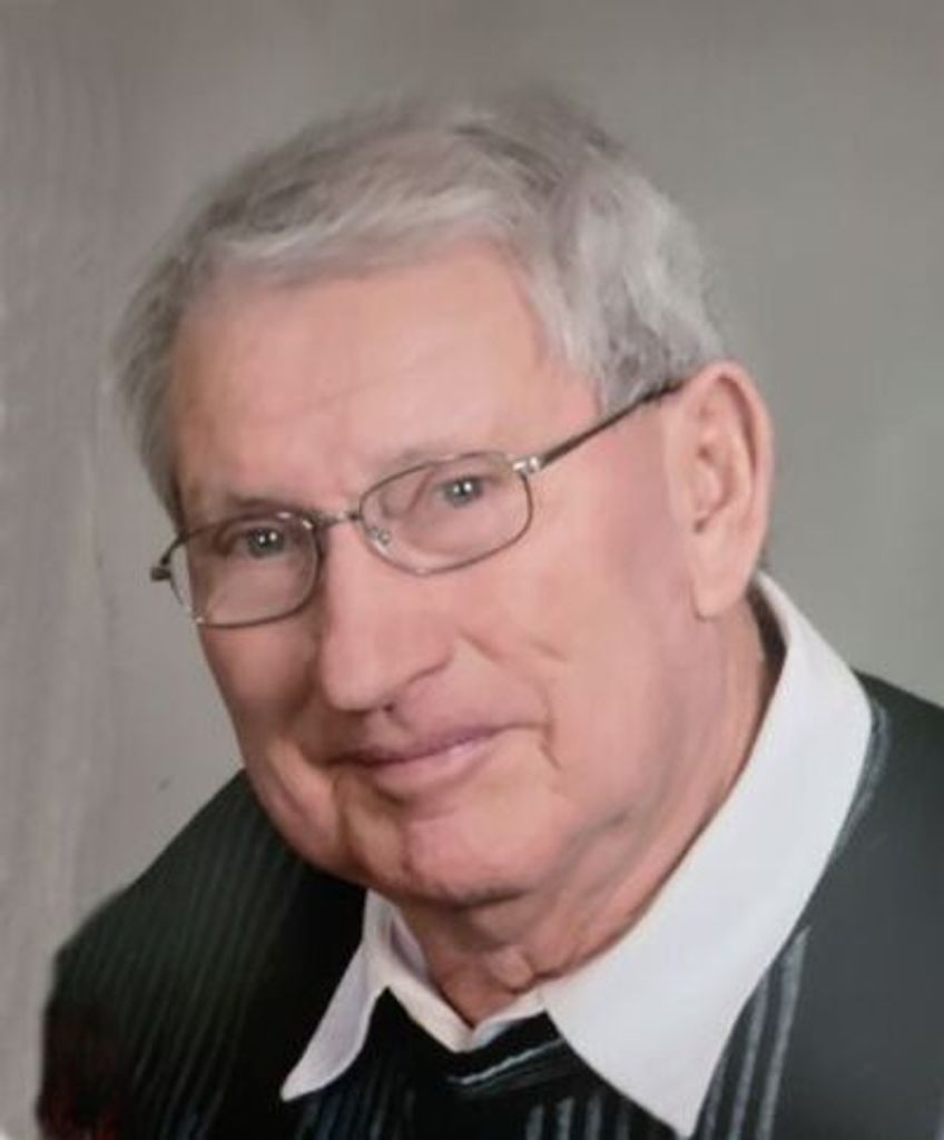 Lyle Lee Bolton Profile Photo