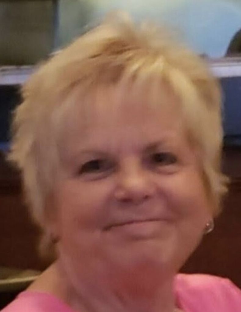 Bonnie Jean Grubbs Profile Photo