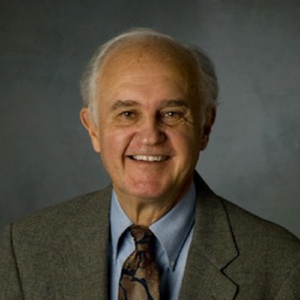 Merchline Mills Riddlesberger Jr., M.D. Profile Photo