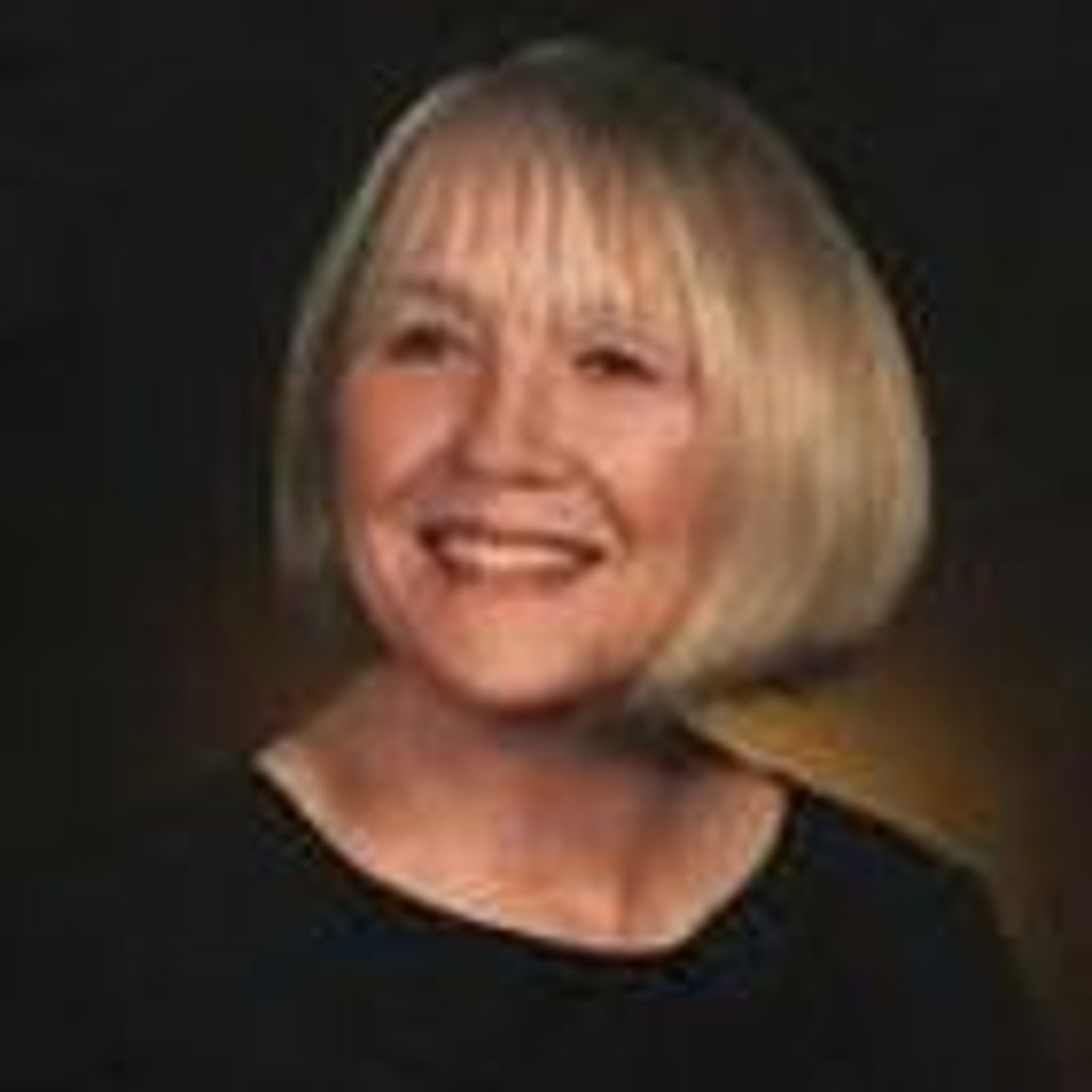 Paula Laurie Frommelt
