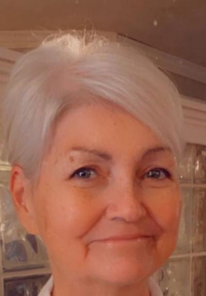 Susan M. Murphy Profile Photo
