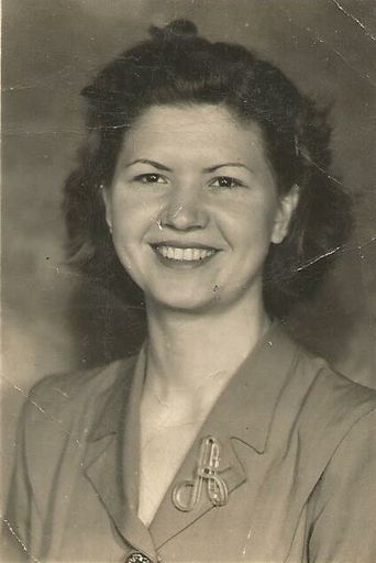 Alene H. Halcomb photo gallery thumbnail 269 of 269