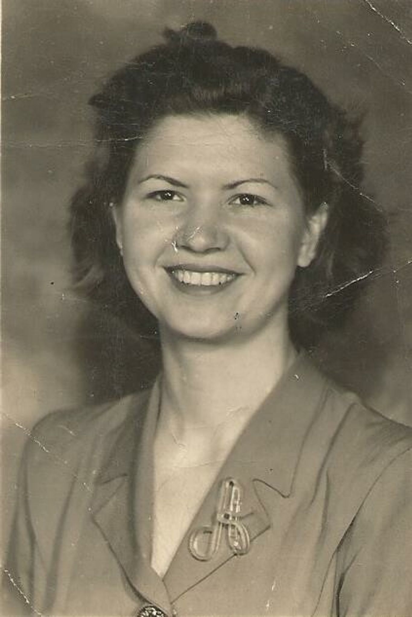 Alene H. Halcomb photo gallery image 269 of 269