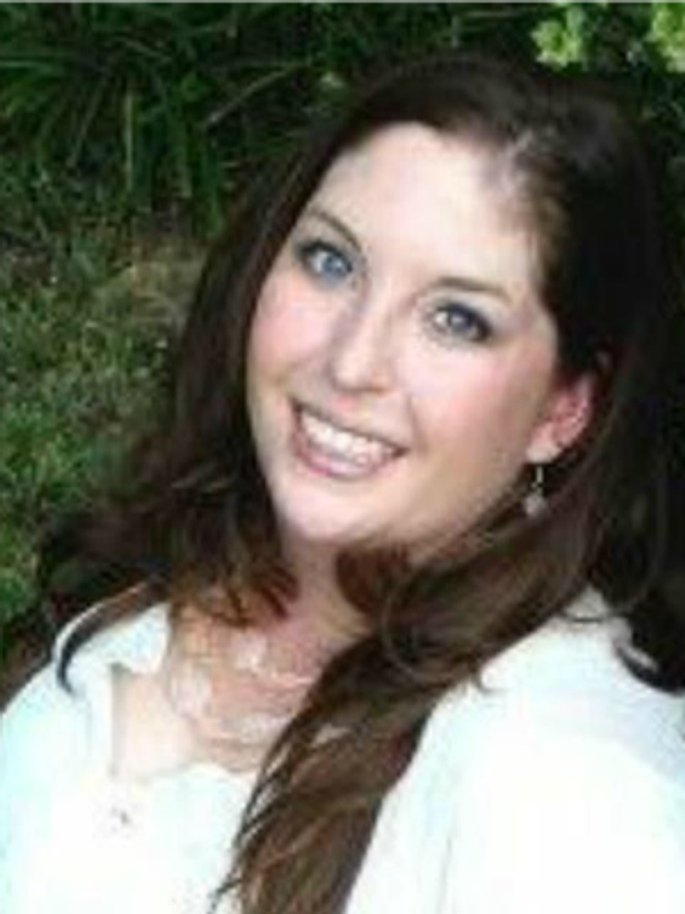 Jocelyn Proulx
