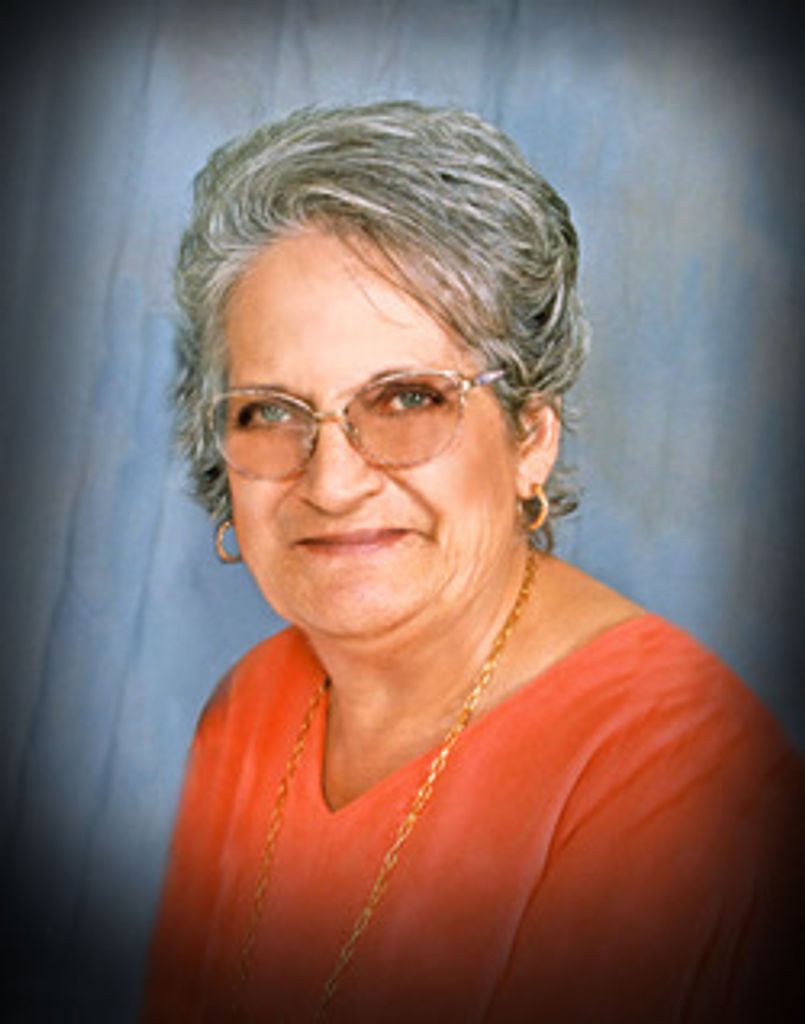 Deanna Reed