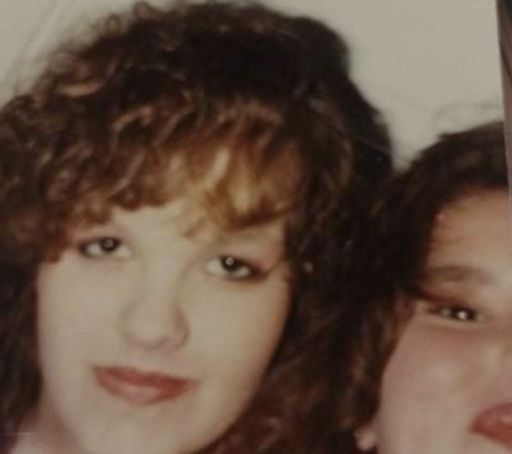 Sandi photo gallery thumbnail 5 of 5