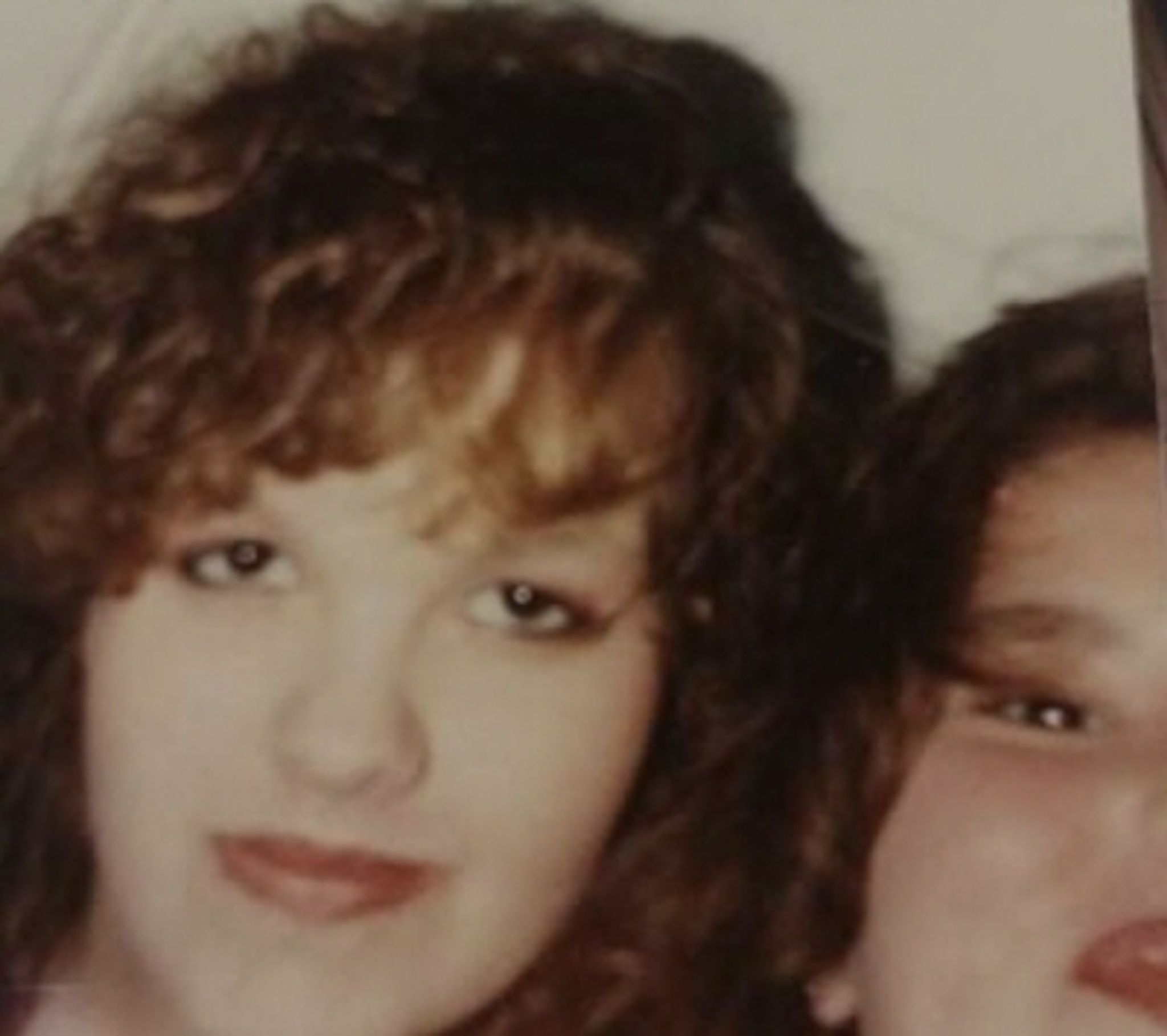 Sandi photo gallery image 5 of 5