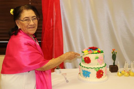 Rita Solis photo gallery thumbnail 148 of 276