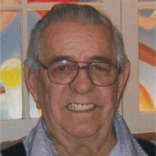 Norman "Norm" Kohl Profile Photo