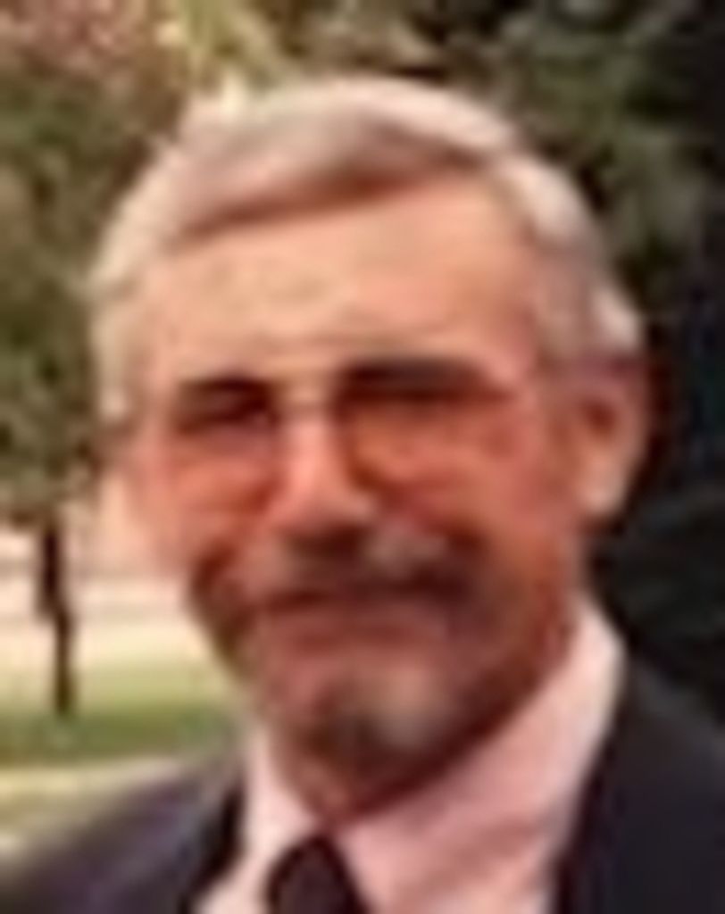 Kevin T. Schneider