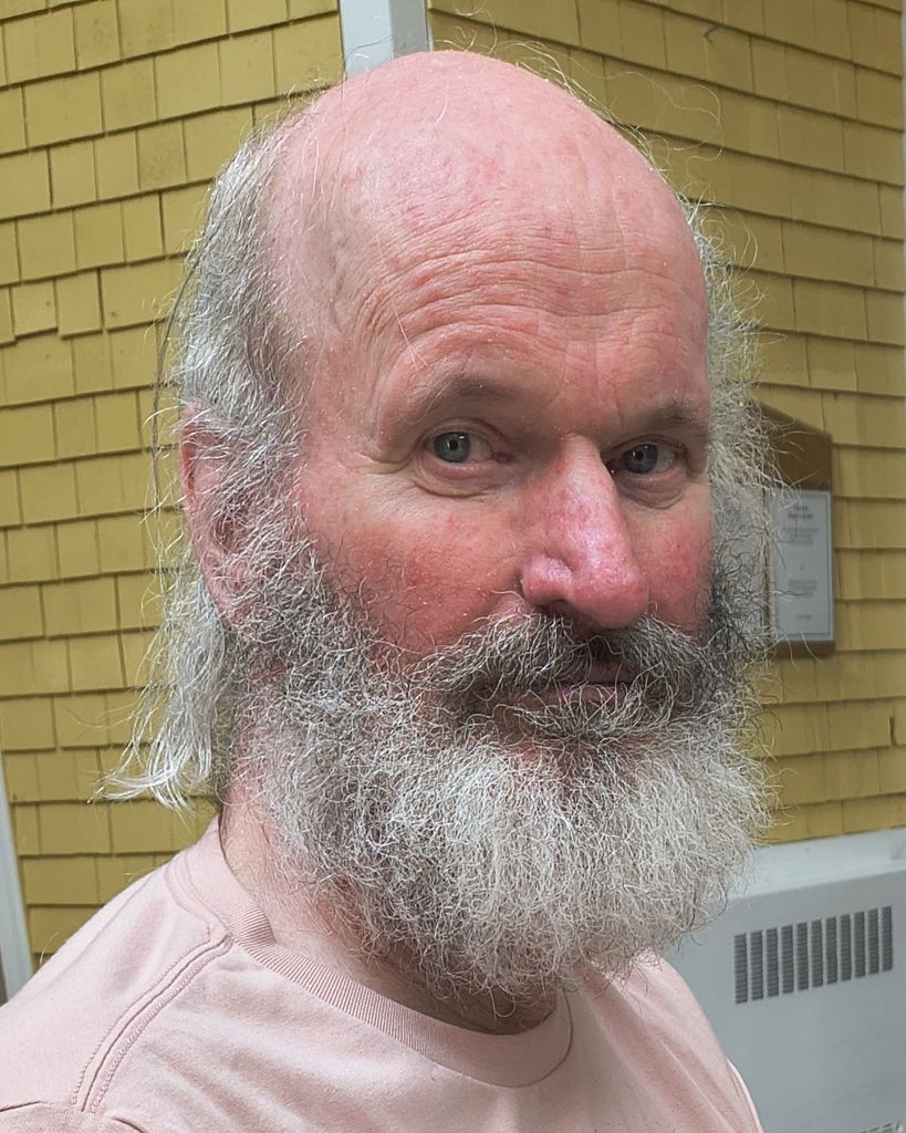 Thomas TJ Clark, Jr. Profile Photo
