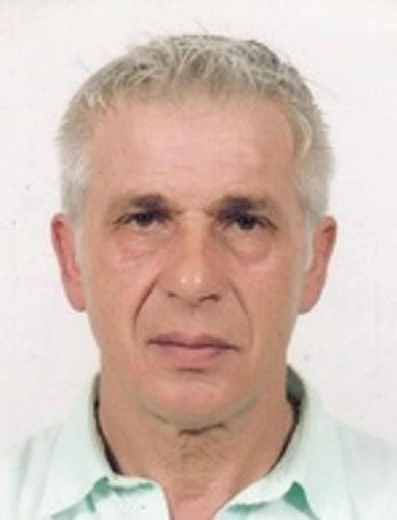 Giuseppe Lanna