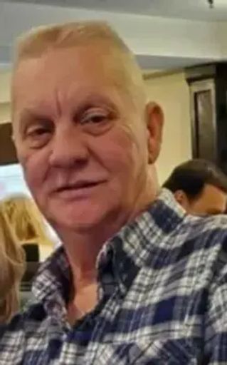 Danny Newberry Profile Photo
