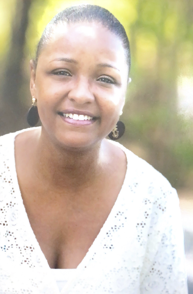 Stacy Kelly-Dixon Profile Photo