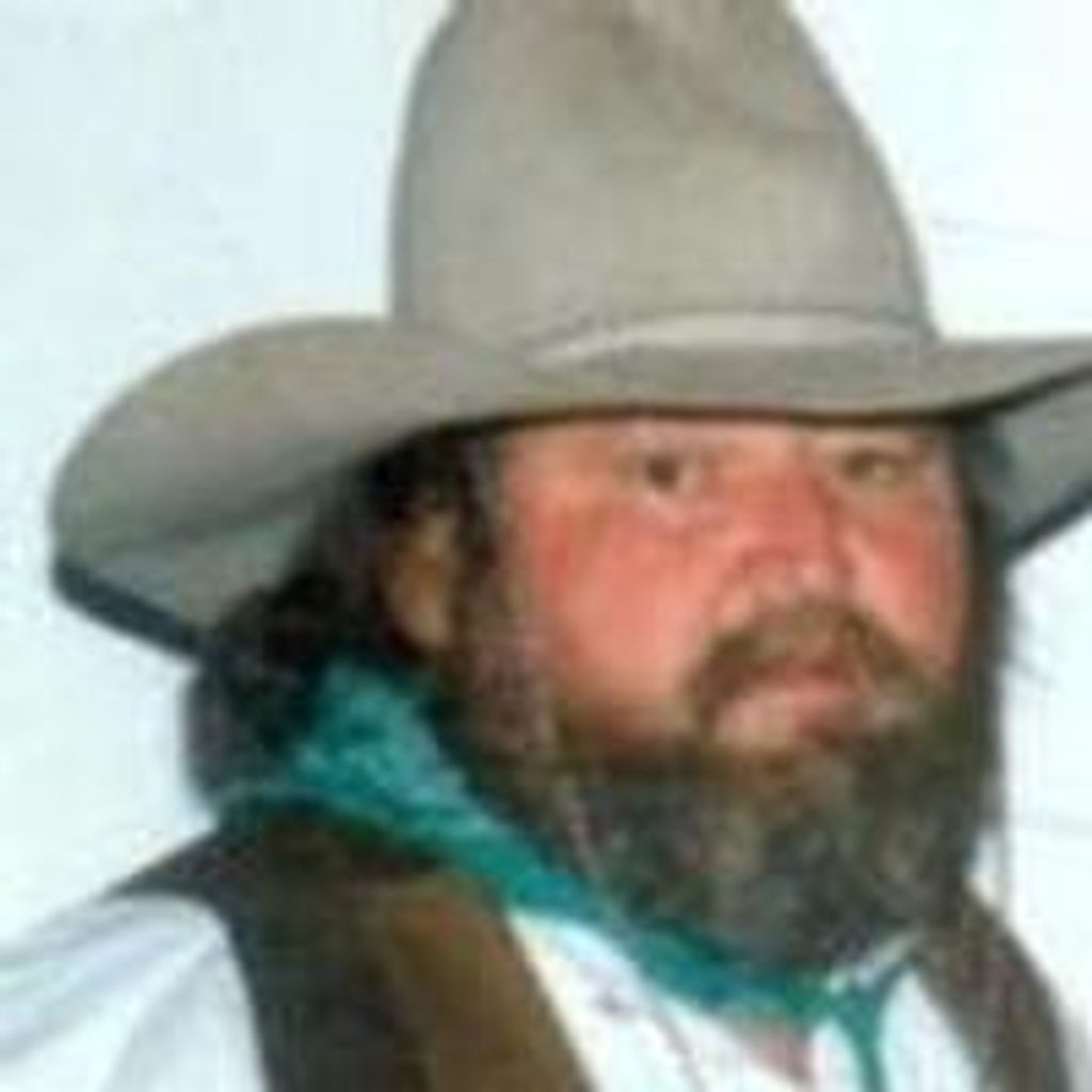 Daniel C. Wilson