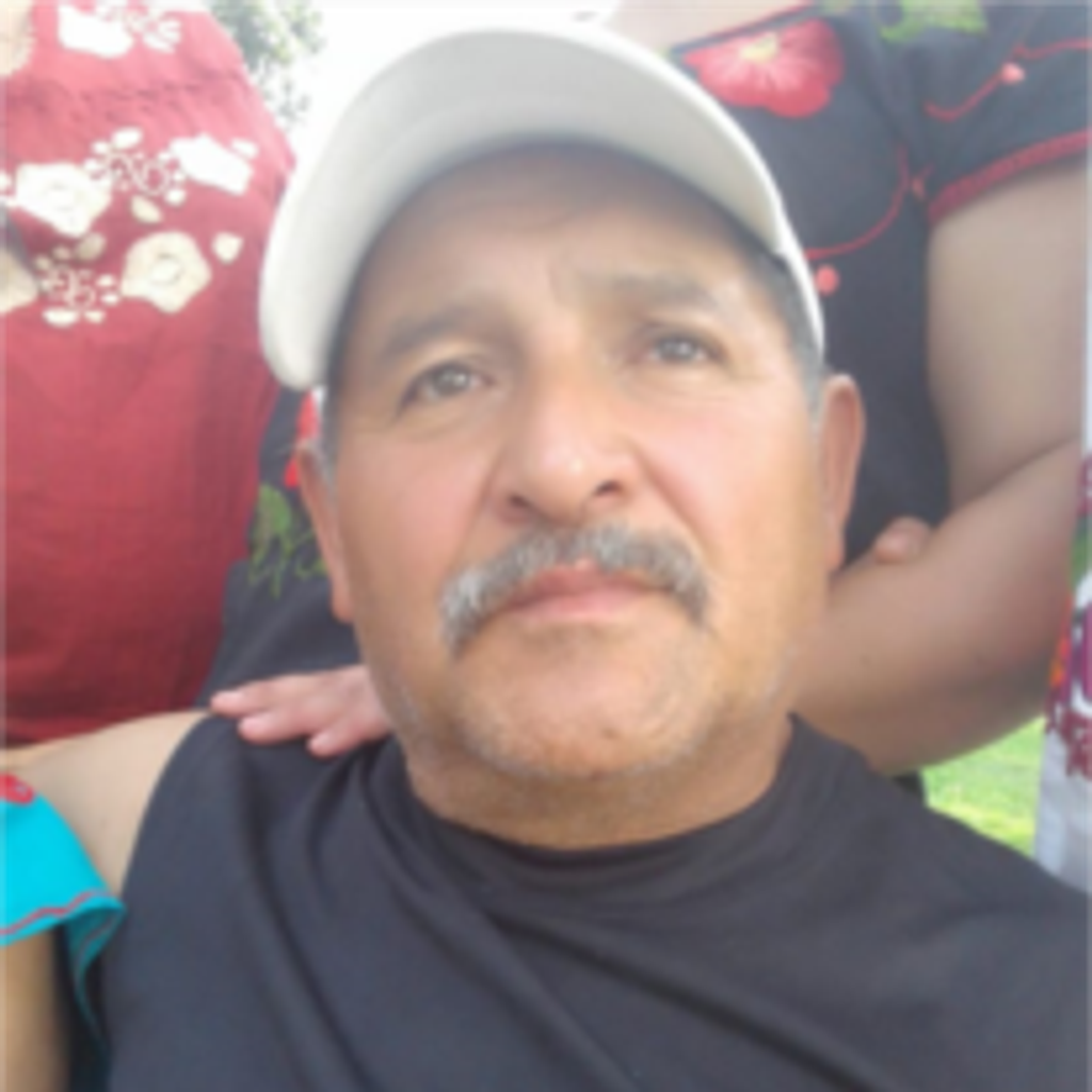 Daniel Vega