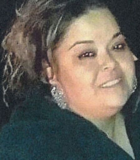 Kimberly Marie Chacon Profile Photo