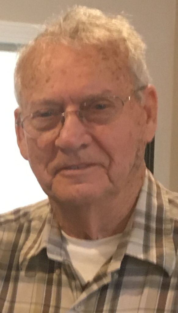 Donald Raymond Mays Profile Photo