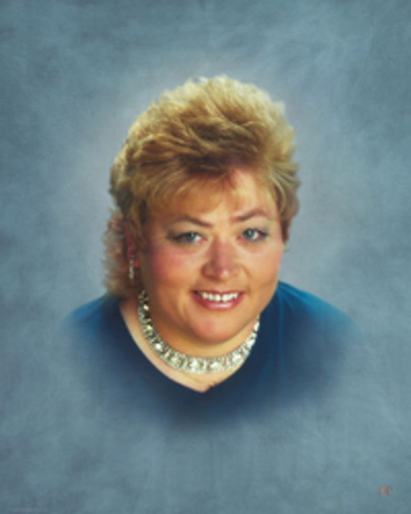 Loretta Lee Conley Sanchez