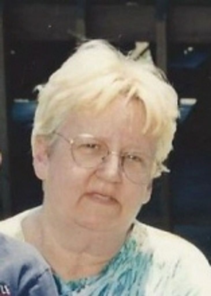 Kathleen Yonkings Profile Photo