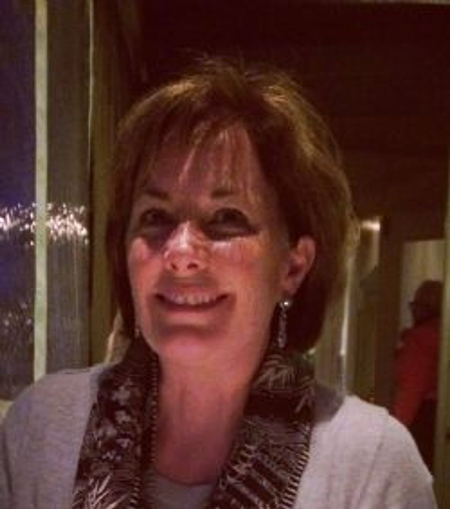 Jan  "Queenie" Thompson