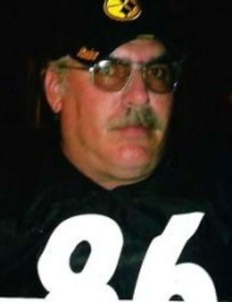 Jeffrey F. Best Profile Photo